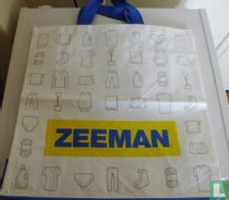 Seaman