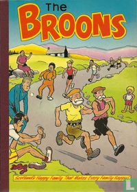 The Broons