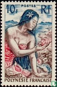Polynesische