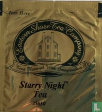 Starry Night [tm] Tea 