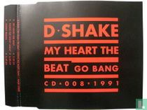 My Heart the Beat