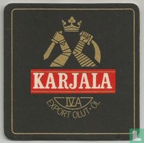 Karjala