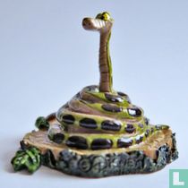 Kaa