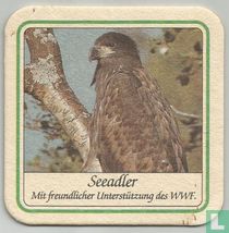 Seeadler