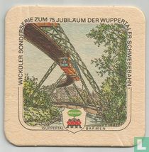 Wuppertal Barmen