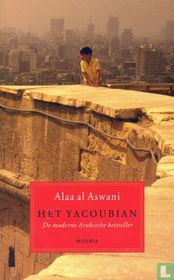 Het Yacoubian