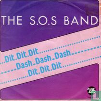 S.O.S.
