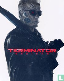 Terminator Genisys