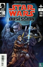 Obsession 3