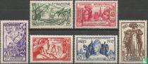 World exhibition