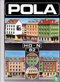Catalogus