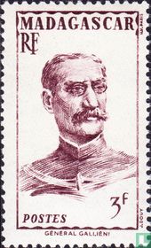 Général Galliéni