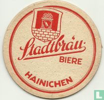 Stadtbräu