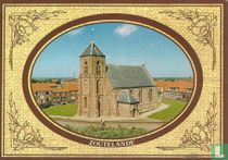 Nederlands Hervormde Kerk