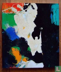 Hans Hofmann