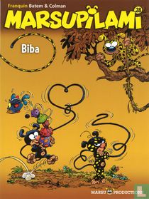Biba