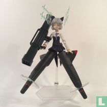 Figma Sanya V. Litvyak
