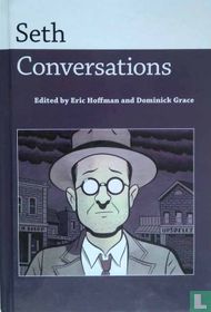 Seth - Conversations