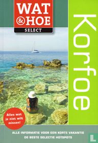Korfoe