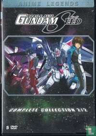 Complete Collection 2