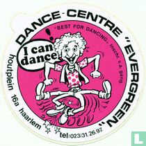 Dance centrum