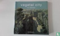 Vegetal City