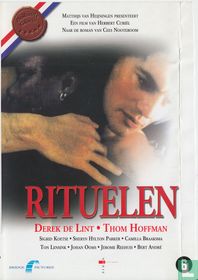 Rituelen