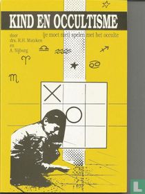 Kind en occultisme