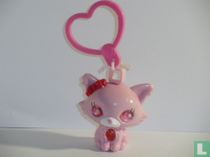chat rose