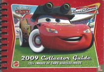 2009 Collector Guide