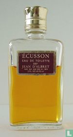 Ecusson EdT 60ml