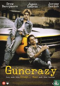 Guncrazy