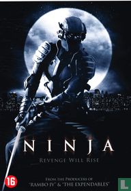 Ninja