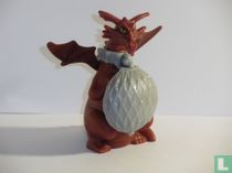Draak