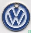 Volkswagen (type 2)