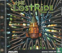 The Lost Ride