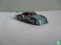 Porsche 959/78