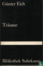 Träume