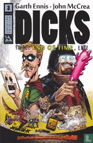 Dicks 