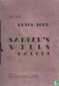 Sadler's Wells Ballet