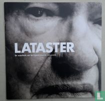 Lataster