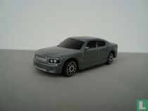 Dodge Charger R/T