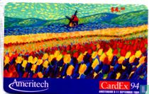 CardEx '94