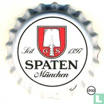 Spaten Munich