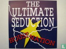 House Nation