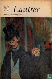 Lautrec 