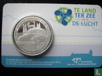 Te Land enz  Volkswagen Kever 1938