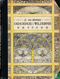 Oehoehoe in de wildernis