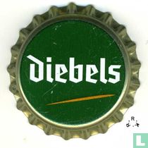 Diebels