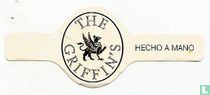 The Griffin's - Hecho a Mano